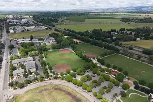 414 Antelope Creek Ave, Chico, CA 95973 - Photo 57