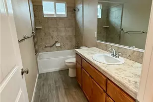 414 Antelope Creek Ave, Chico, CA 95973 - Photo 27