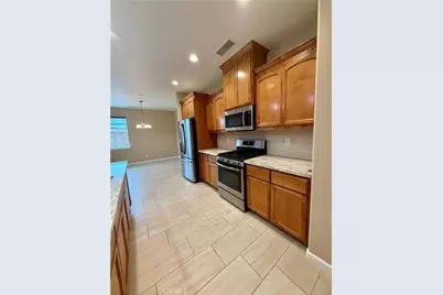 414 Antelope Creek Avenue, Chico, CA 95973 - Photo 9