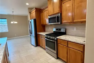 414 Antelope Creek Ave, Chico, CA 95973 - Photo 9