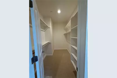 414 Antelope Creek Avenue, Chico, CA 95973 - Photo 21