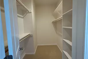 414 Antelope Creek Ave, Chico, CA 95973 - Photo 21