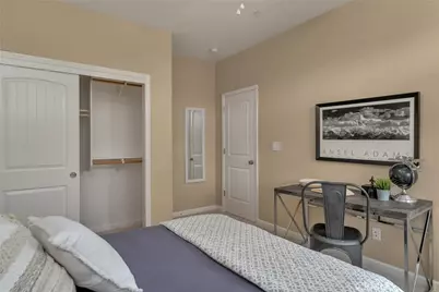 414 Antelope Creek Avenue, Chico, CA 95973 - Photo 21