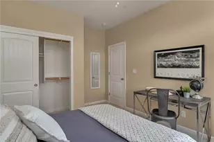 414 Antelope Creek Ave, Chico, CA 95973 - Photo 21