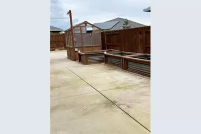 414 Antelope Creek Avenue, Chico, CA 95973 - Photo 39