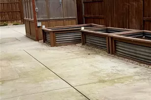 414 Antelope Creek Ave, Chico, CA 95973 - Photo 39