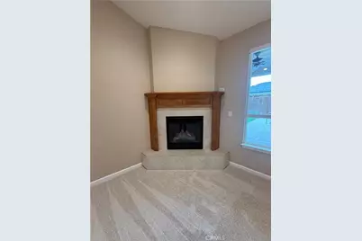 414 Antelope Creek Avenue, Chico, CA 95973 - Photo 17