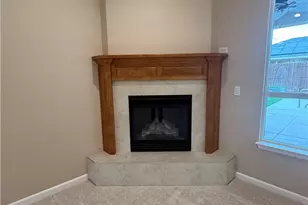 414 Antelope Creek Ave, Chico, CA 95973 - Photo 17