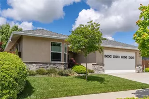 414 Antelope Creek Ave, Chico, CA 95973 - Photo 3