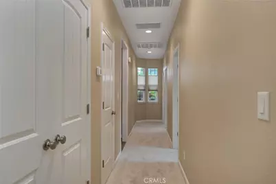 414 Antelope Creek Avenue, Chico, CA 95973 - Photo 19
