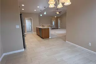 414 Antelope Creek Ave, Chico, CA 95973 - Photo 15