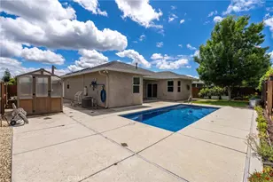 414 Antelope Creek Ave, Chico, CA 95973 - Photo 33