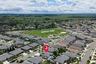 414 Antelope Creek Ave, Chico, CA 95973 - Photo 51