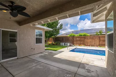 414 Antelope Creek Avenue, Chico, CA 95973 - Photo 35