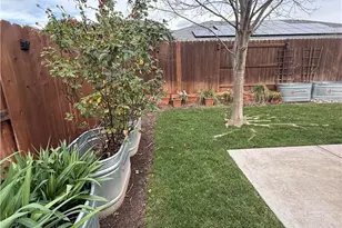 414 Antelope Creek Ave, Chico, CA 95973 - Photo 41