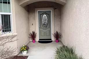 414 Antelope Creek Ave, Chico, CA 95973 - Photo 5