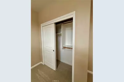 414 Antelope Creek Avenue, Chico, CA 95973 - Photo 27