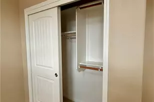 414 Antelope Creek Ave, Chico, CA 95973 - Photo 27