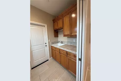 414 Antelope Creek Avenue, Chico, CA 95973 - Photo 33