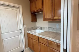 414 Antelope Creek Ave, Chico, CA 95973 - Photo 33