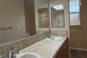 414 Antelope Creek Ave, Chico, CA 95973 - Photo 23