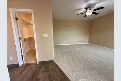 414 Antelope Creek Avenue, Chico, CA 95973 - Photo 19