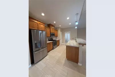 414 Antelope Creek Avenue, Chico, CA 95973 - Photo 9