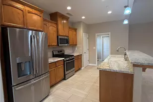 414 Antelope Creek Ave, Chico, CA 95973 - Photo 9