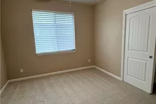 414 Antelope Creek Ave, Chico, CA 95973 - Photo 25