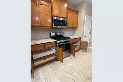 414 Antelope Creek Avenue, Chico, CA 95973 - Photo 13