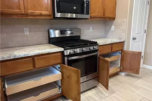 414 Antelope Creek Ave, Chico, CA 95973 - Photo 13