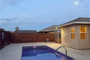 414 Antelope Creek Ave, Chico, CA 95973 - Photo 3