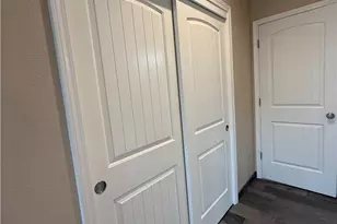 414 Antelope Creek Ave, Chico, CA 95973 - Photo 23