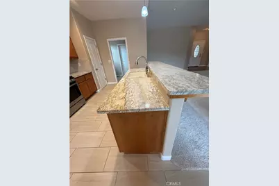 414 Antelope Creek Avenue, Chico, CA 95973 - Photo 11