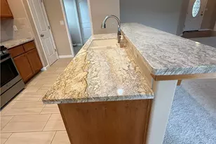 414 Antelope Creek Ave, Chico, CA 95973 - Photo 11