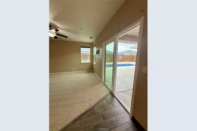 414 Antelope Creek Avenue, Chico, CA 95973 - Photo 17