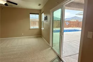 414 Antelope Creek Ave, Chico, CA 95973 - Photo 17