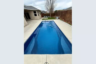 414 Antelope Creek Avenue, Chico, CA 95973 - Photo 3