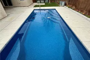 414 Antelope Creek Ave, Chico, CA 95973 - Photo 3