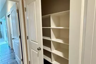 414 Antelope Creek Ave, Chico, CA 95973 - Photo 29