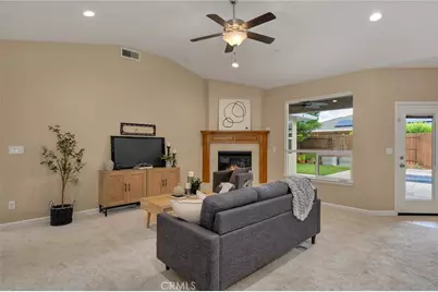 414 Antelope Creek Avenue, Chico, CA 95973 - Photo 9