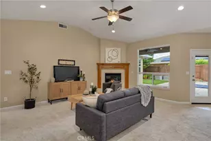 414 Antelope Creek Ave, Chico, CA 95973 - Photo 9