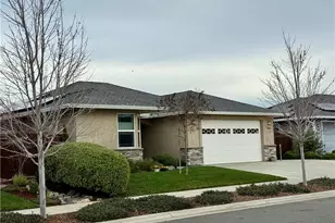 414 Antelope Creek Ave, Chico, CA 95973 - Photo 1