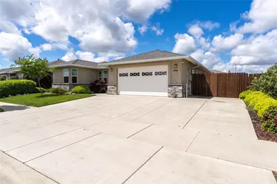 414 Antelope Creek Avenue, Chico, CA 95973 - Photo 5