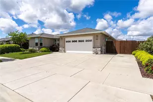 414 Antelope Creek Ave, Chico, CA 95973 - Photo 5