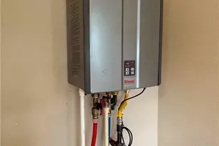 414 Antelope Creek Ave, Chico, CA 95973 - Photo 31