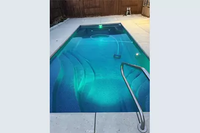 414 Antelope Creek Avenue, Chico, CA 95973 - Photo 5