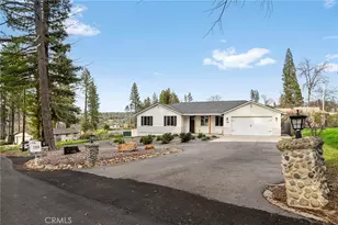 7040 Montna Dr, Paradise, CA 95969 - Photo 9