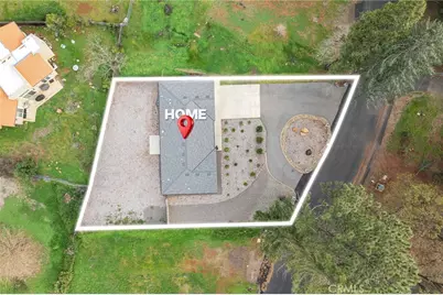 7040 Montna Drive, Paradise, CA 95969 - Photo 43