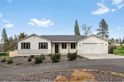 7040 Montna Drive, Paradise, CA 95969 - Photo 1